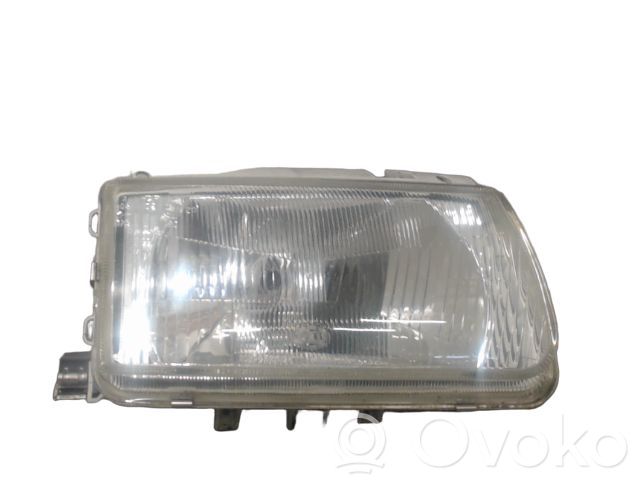 Volkswagen Polo III 6N 6N2 6NF Lampa przednia 