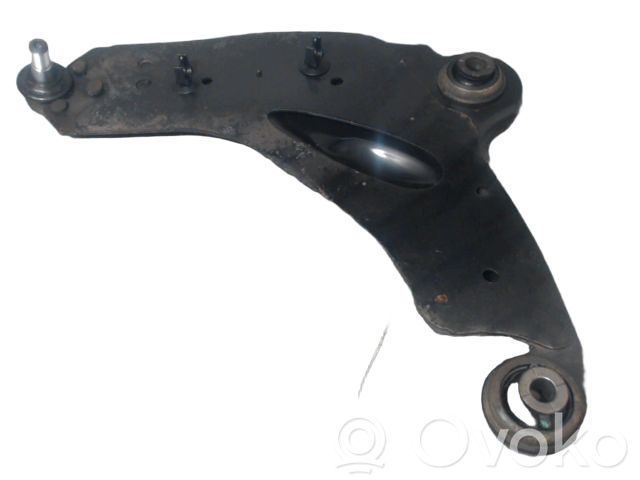 Renault Trafic II (X83) Front lower control arm/wishbone 