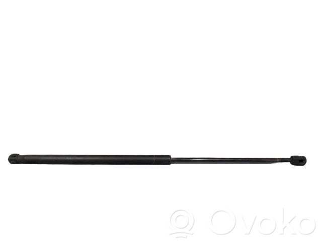 Tailgate/trunk strut/damper   1683725,012158,100005010,1070024,1074368,1079800,1093705,1150277,1150279,1229461,1252377,1252806,127090,1313218,136,1581200100,1581200109,1683725,2015683,2990136,3M51A406A10AA,3M51A406A10AB,3M51R406A10AA,3M51R406A10AB,3M51R406A10AC,51242990136,51243420572,51342,7700815135,BSG30980007,GF1630,RBM034,RFO013,RFO016,XS41A406A10AD,XS41A406A10AE,XS41A406A10AF,XS41A40G1A0AE,XS41F406A10AF,XS41N406A10AD,XS41N406A10AE,XS4Z54406A10AA