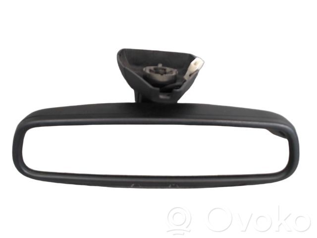 Espejo retrovisor (interior)   5260683,5260683
