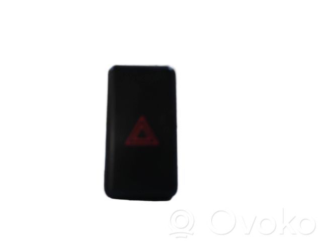 Hazard light switch   BP4K664H0,BP4K664H0