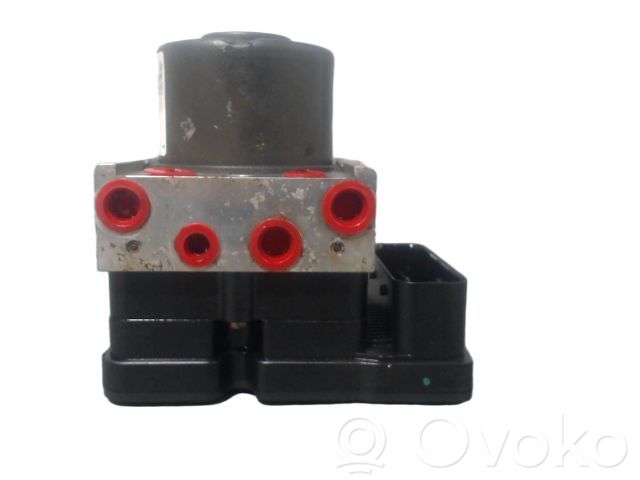 ABS bloks   BVSN437AZD,BVSN437AZD