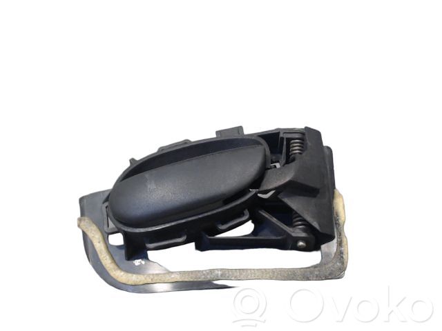 Manecilla interna puerta delantera   914480,128558,444400,6090001,914480,AL6090001