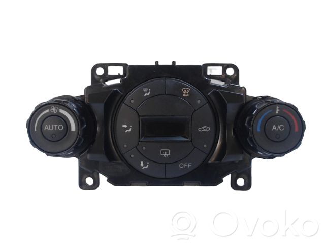 Climate control unit   1777065,1777065