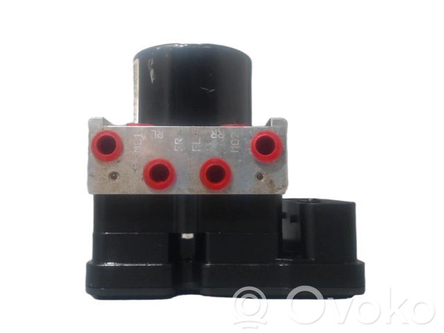 ABS bloks   95245223,06210956003,95245223