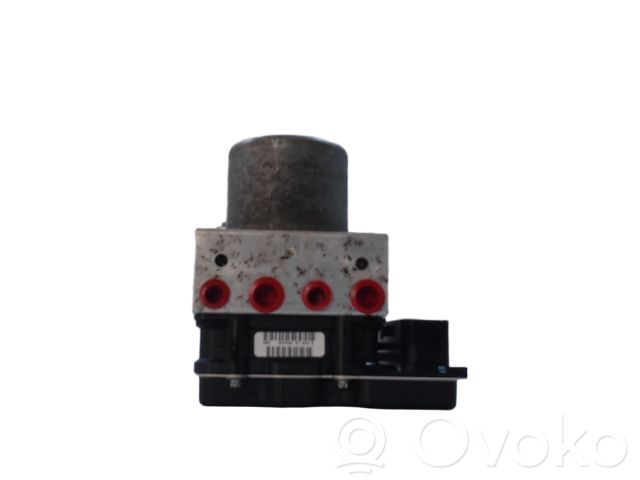 ABS Blokas   4541FC,4541FC,9662005180