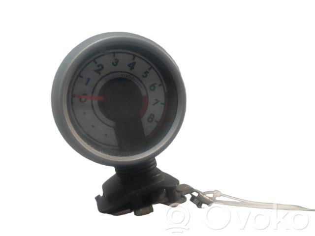 Tachometras   6103CK,6103CK