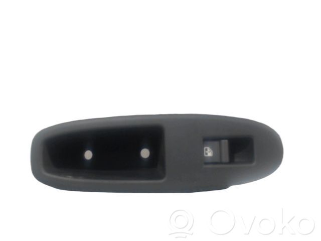 Electric window control switch   71744265,71744265