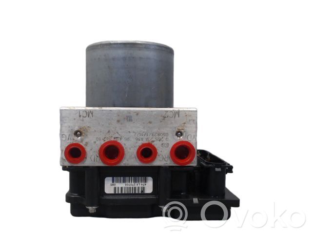 ABS Pump   4541J1,4541J1,9659457180