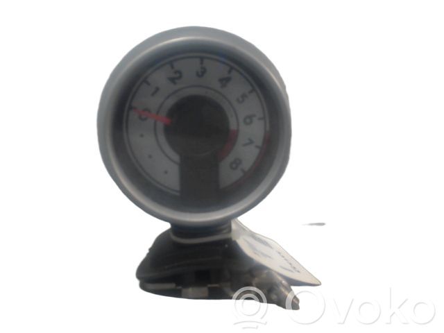 Tachometer   6106SK,6106SK