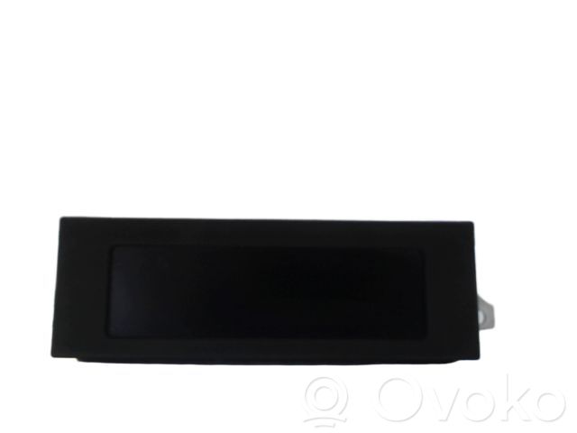 Screen/display/small screen   9807307080,9807307080