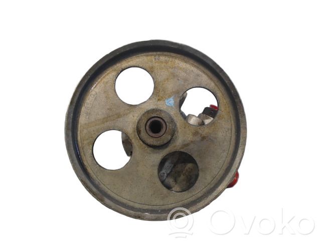 Peugeot 306 Power steering pump 