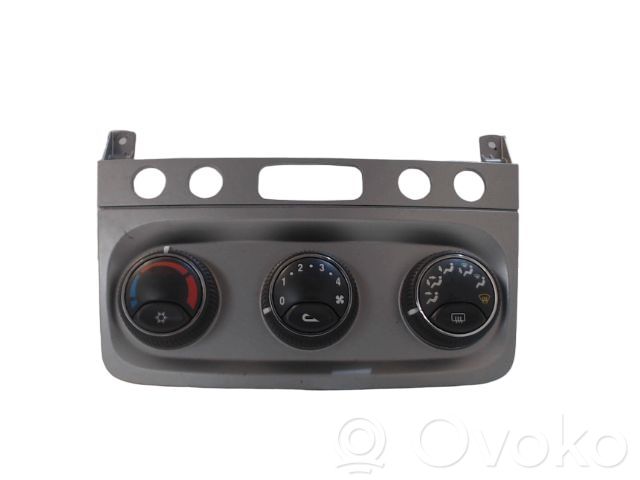 Alfa Romeo 147 Unitate control climatizare 