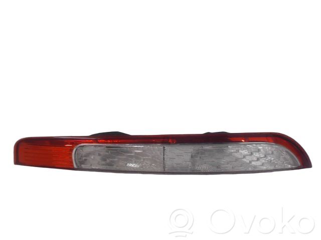 Rear/tail lights   1520761,1520761,16316904,2232403,42421563,4311979RUE,5M5113404BD,5M5113404KC,900461
