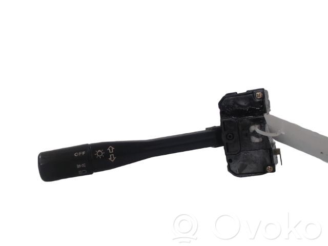 Indicator stalk   XPB100710PMP,XPB100710PMP