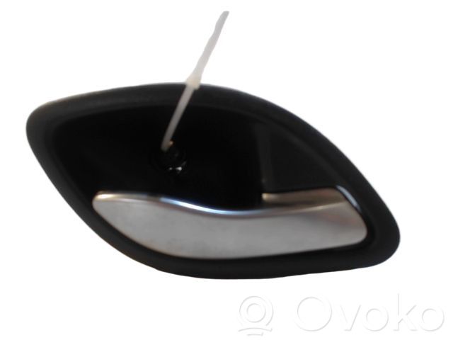 Manecilla interna puerta delantera   8200000724,125052,444512,444513,8200000724