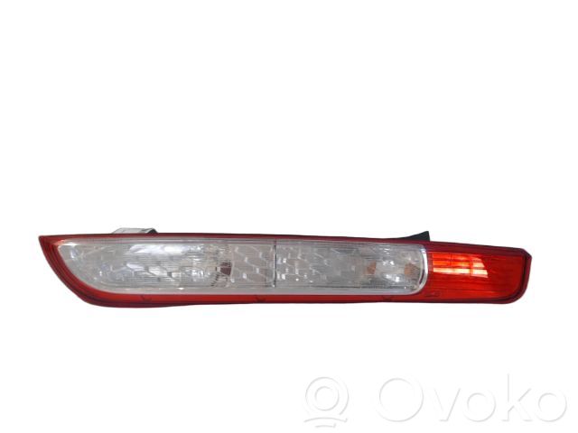 Rear/tail lights   1520761,1520761,16316904,2232403,42421563,4311979RUE,5M5113404BD,5M5113404KC,900461