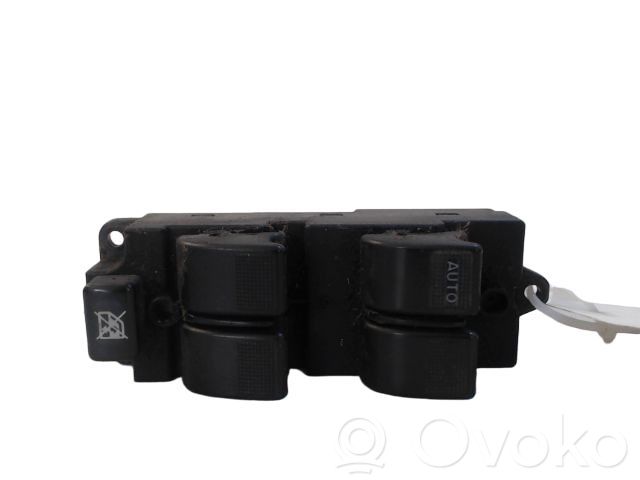 Mazda Premacy Electric window control switch 