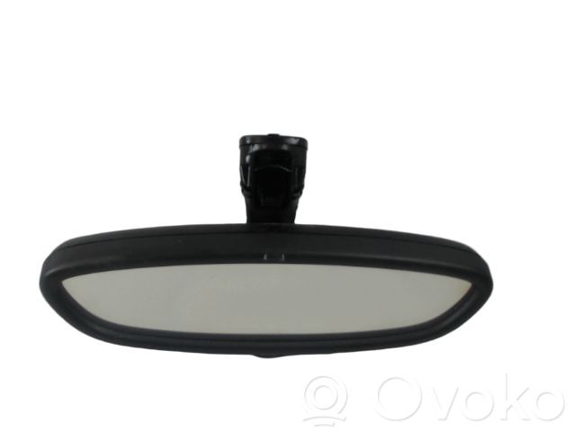 BMW 1 E81 E87 Rear view mirror (interior) 