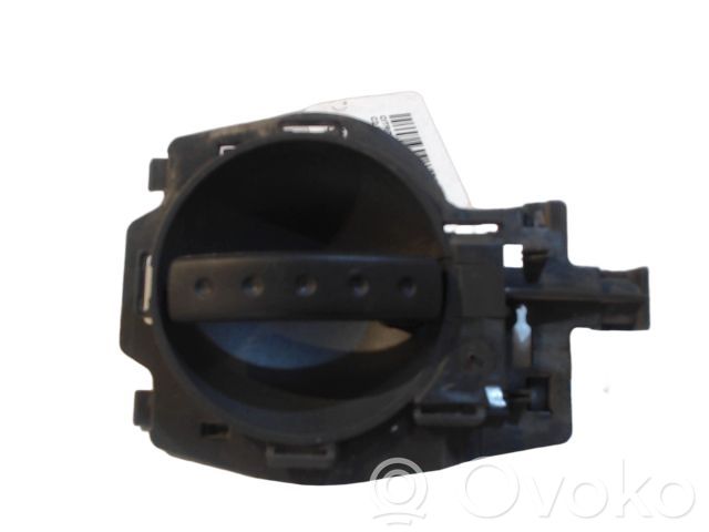 Citroen C2 Front door interior handle 