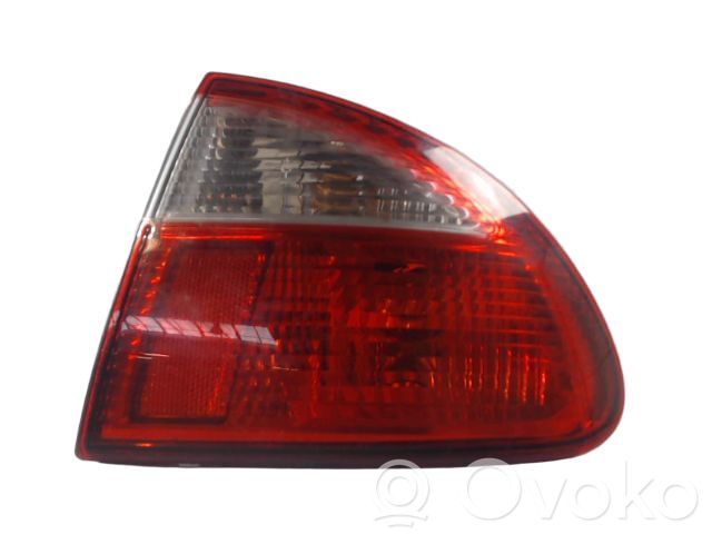 Takavalot   1M694511201C,110273012,16854236,1M6945112,1M694511201C,2206099,281271A,42424584,442012,4451909RUE,4934932,714098290448,7431290,GP0367,ST4204173