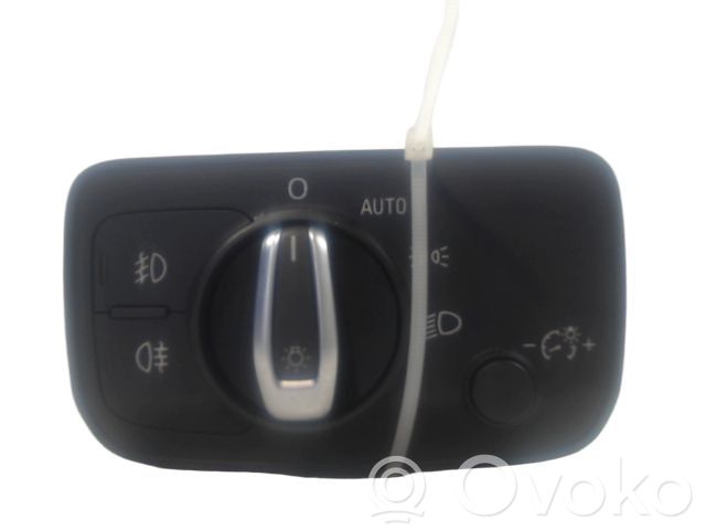 Light switch   8V0953502S,8V0941531L,8V0953502S