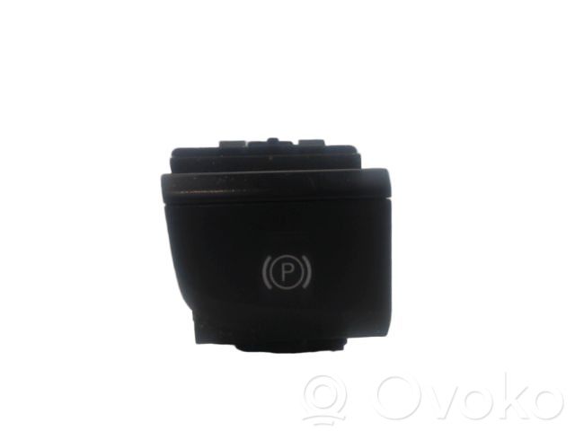 Audi A3 S3 8V Hand parking brake switch 
