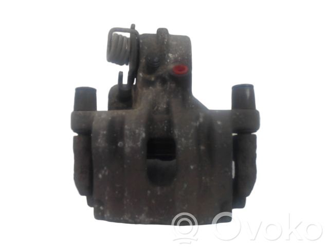 Renault Laguna II Galinis suportas 