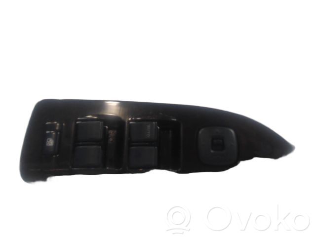 Mazda 626 Electric window control switch 