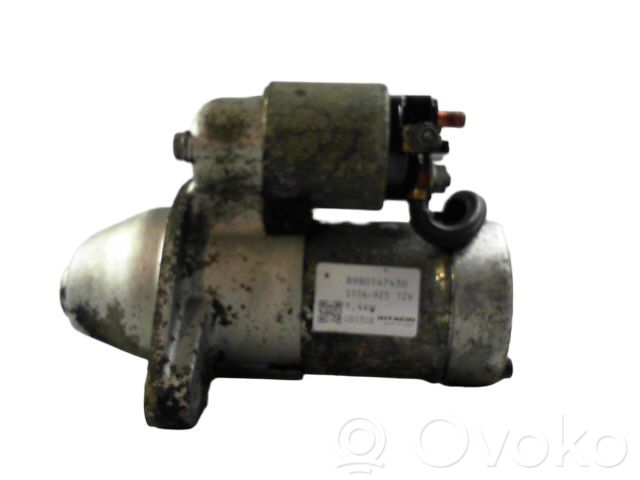 Starteris   98014743,003U961,0610077SX,06202000,06202087,06202103,063720006010,063721158010,0986019361,105243,11040600,112320,11913,1202591,136934,201158,201158H,201158V,2160976,2506934,252446,310198,31200PLZD00,328040132,3U961,42114829,458219,4719361,4765D,599772,600139,60201020,60201021,60201024,6202000,6202043,6202087,6202103,726007,726807,88212930,8971891180,8971891181,8973860620,8980147430,8980147431,8980147432,8EA011610661,8EA011610662,8EA012080021,8EA737794001,9316901,93169014,93169015,9317402,93174028,93174034,943311058010,9500,9512659,95524890,9562200,9718911,97189118,9738606,97386062,9801474,98014743,A19360,ADZ91219,ADZ912502,AUS961,AUS961A,AUS961R,CGB24829,CST20102AS,CST20102GS,CST20102OS,D041269,FT74221,I98014743,JAPMTU961,JS1158,LRT00224,MTU961,OP9001,PRSL048,R154001,R1540010,R154002,R1540027,S11482,S114829,S114829A,S114829B,S114829C,S114829D,S114869,S114925,S114925A,S114925B,S114925C,S2001,S2001HITACHI,SHI102,SHI102A,SHI102R,ST2000,STRL048,SX2171