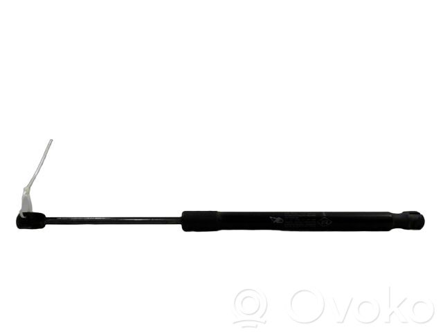 Dacia Duster Tailgate/trunk strut/damper 