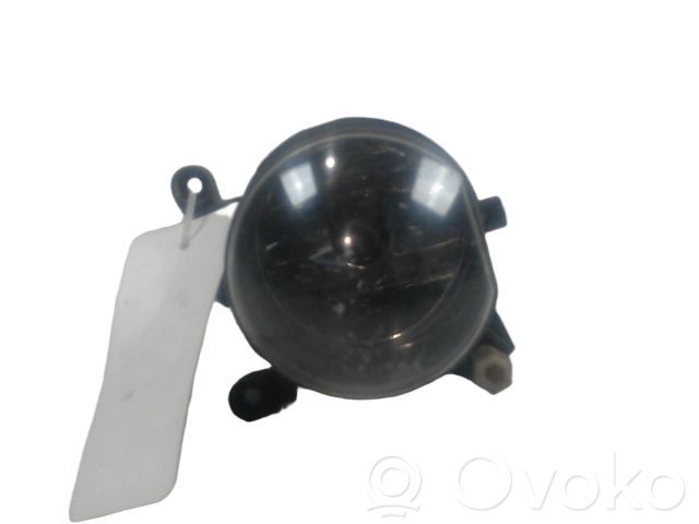 BMW 3 E46 Front fog light 