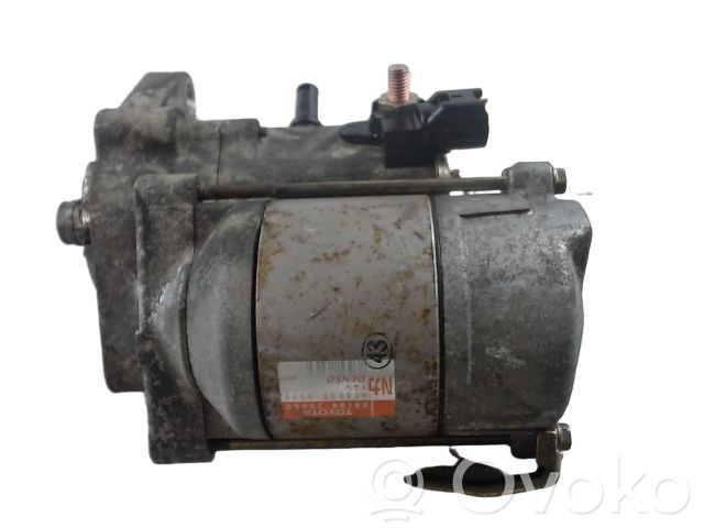 Rozrusznik   2810033040,10439506,10439531,11040766,11439506,11439531,12037,12417791335,1309392080,1316323080,1317651080,1606400580,190526092050,190526092260,190526092261,20130086,201358,201358M,230338,281000N030,281000W080,2810033040,2810033050,2810033070,2810033071,2810033080,2810033090,2810033100,33193N,4246J2,4246J2S,4246J3,4246J3S,4249C8,4249H5,4280000500,4280001280,4280002730,458670,4897D,60209942VSX,60401930,60401931,60401932,71738908,AEY2193,ATS382,BST2577,CST40193AS,CST40193GS,CST40193RS,E169008,EST9062,F042S00283,PRSS215,PRSS222,S512859,SDN186,SDN186A,STRS215,STRS222,TO9051