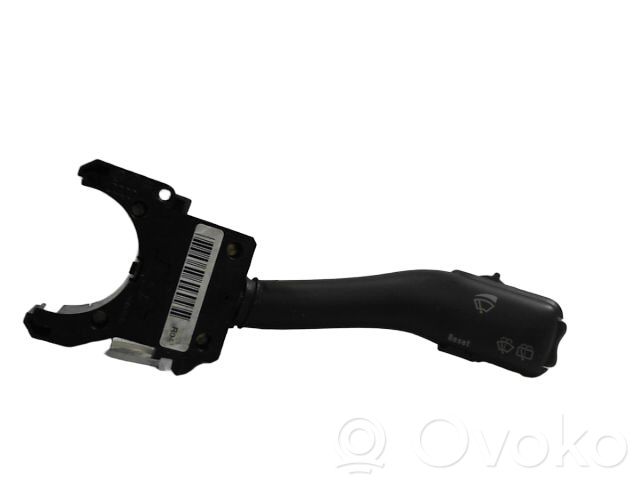Volkswagen Golf IV Wiper control stalk 