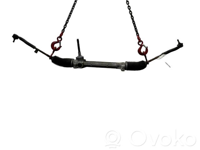 Steering rack   1762784,043261B,1541354,1541355,1686264,1762784,1762784S1,1762786,1774862,1797155,1797158,51025718,51786814,51786815,51875886,51875886SK,51875887,51875894,51889312,51890108,51915239,7376003,851010302,9S513A500AA,9S513A500AB,9S513A500BA,AS513A500AA,AS513A500BA,BTR5652,CS513A500AA,CS513A500AB,CS513A500BB,CSB74911AS,CTR3215,CTR3234,FTR5652,G21184,JAR1026,JRM491,SSB749110