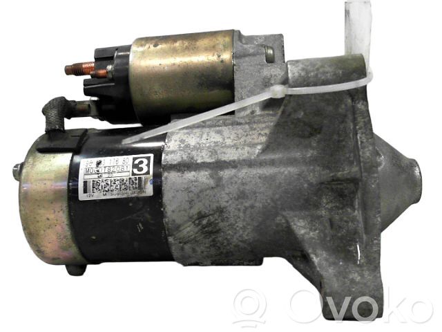Starteris   5802V7,0016120,0016530,0016531,063523622010,101244,10439514,10440847,11090033,11439514,11440847,11920,12130019,12130134,1319121080,14130016,14130190,1612340,1616120,17701,20513014,253152,30720,30749,30750,32625N,329013122,3882,438092,455961,4772D,5802AK,5802C0,5802C1,5802CW,5802E1,5802E4,5802E5,5802ES,5802F0,5802F4,5802F5,5802F9,5802G4,5802H4,5802H9,5802J3,5802Q2,5802R6,5802R8,5802V7,5802V8,5802W1,5802W2,5802W3,60152221,60351410,60351411,60660560,66925156,71716554,71719607,726142,8080109,8212813,88212813,911602,944280801090,95041033,95656487,95667754,95667758,96035033,96035034,9608719280,96092384,96102028,96102058,9613015780,9613015980,96130225,9613022580,96130578,9613230280,96147592,96155198,9619310280,9625168580,96251686,9625168680,9625169780,9625382580,9631520480,96343143,9653317680,9656317680,AEU1244,BST2305,CS1244,CST15222GS,CST35141AS,CST35141GS,DC00502680,IS0716,LRS01625,M000T20871,M000T82081,M000T82081AM,M000T82081ZE,M000T82081ZZ9,M000T85381,M001T80082,M001T80381,M001T80382,M0T20871,M0T82081,M0T82081AM,M0T82081ZE,M0T82081ZZ9,M0T85381,M0T86081,M1T80082,M1T80381,MOT82081,PRSS103,PRSS277,QRS1937,SMI141,SMI141A,ST1827,STRS103,STRS277,SVA222,TC9031