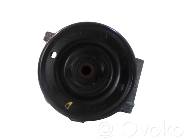Renault Safrane Power steering pump 