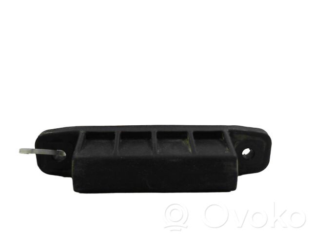 Toyota Yaris Tailgate boot lock/latch motor 