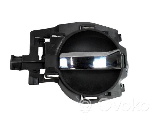 Manecilla interna puerta delantera   9143K3,9143K3