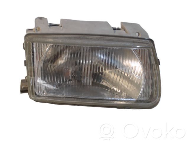 Volkswagen Polo III 6N 6N2 6NF Lampa przednia 