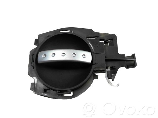 Citroen C2 Front door interior handle 