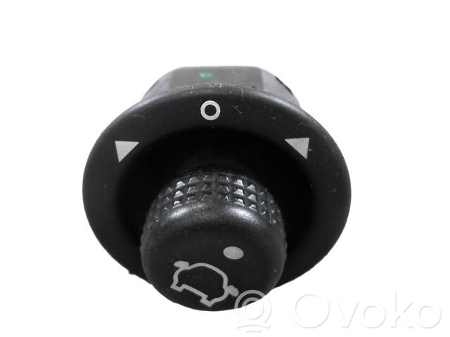 Ford Fusion Interruptor del espejo lateral 