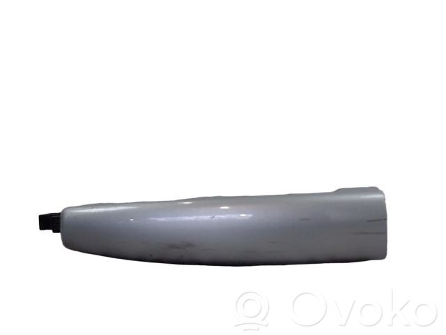 Manecilla externa puerta delantera   13504025,13504025