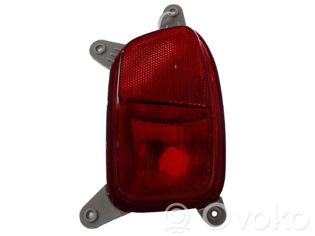 KIA Picanto Takasumuvalo 