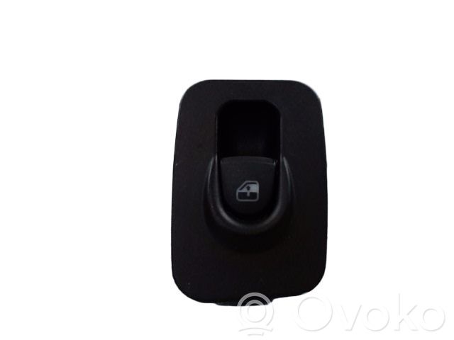 Electric window control switch   735360607,735360607