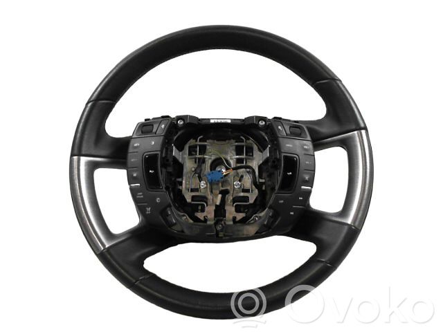 Vairas   4109KX,4109KX,95829218ZD
