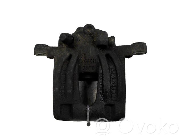 Mercedes-Benz Vito Viano W639 Rear brake caliper 