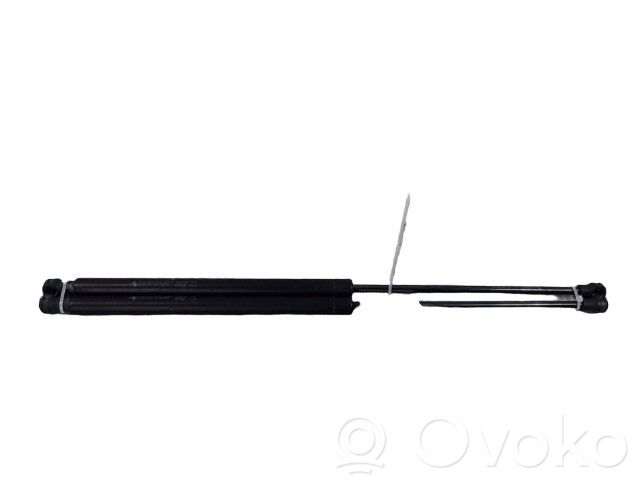 Citroen C5 Front bonnet/hood damper/strut 