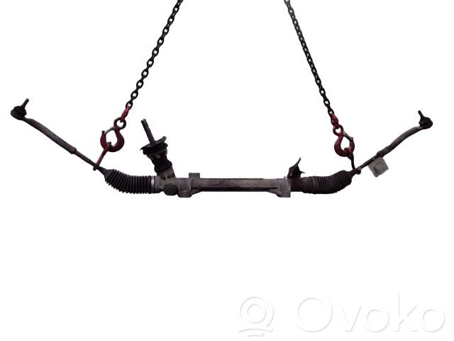 Renault Koleos I Steering rack 
