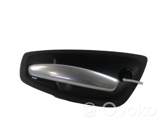 BMW 1 E81 E87 Front door interior handle 